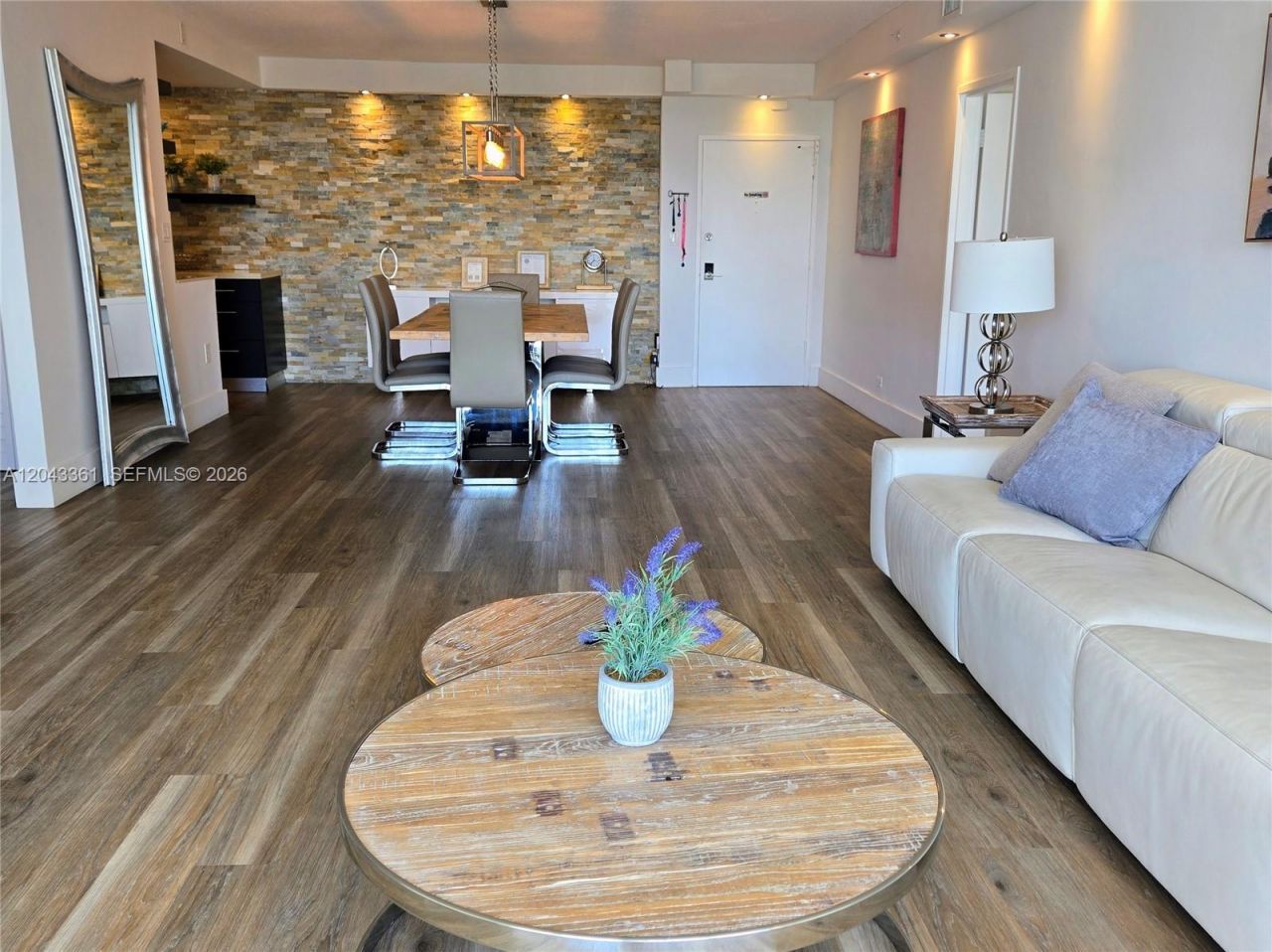 5601 Collins Ave, Unit 520, Miami Beach, FL 33140 Photo