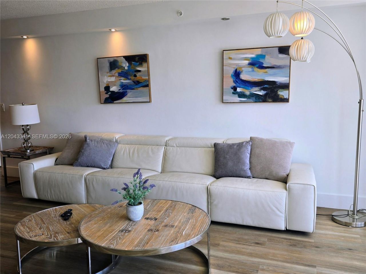 5601 Collins Ave, Unit 520, Miami Beach, FL 33140 Photo