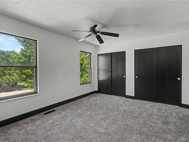 5562 Cobblegate Drive, Dayton, OH 45449 Photo 13