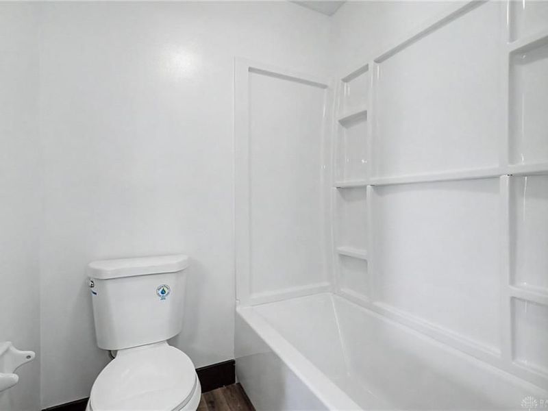 5562 Cobblegate Drive, Dayton, OH 45449 Photo 16