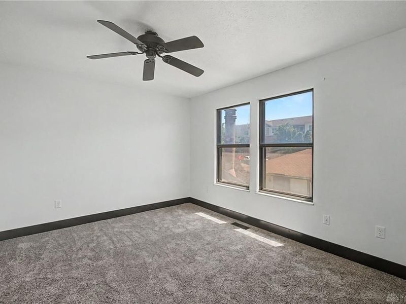 5562 Cobblegate Drive, Dayton, OH 45449 Photo 19