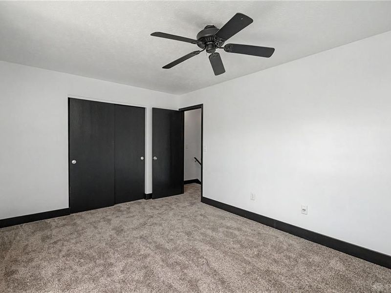 5562 Cobblegate Drive, Dayton, OH 45449 Photo 20