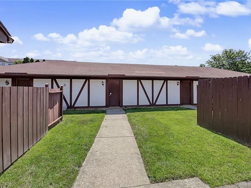 5562 Cobblegate Drive, Dayton, OH 45449 Photo 21