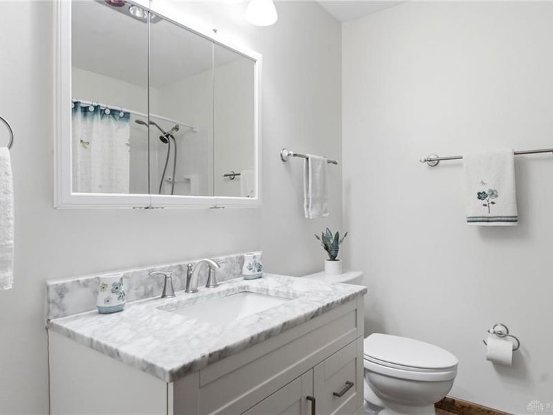 3059 Windmill Drive, Beavercreek, OH 45432 Photo 13