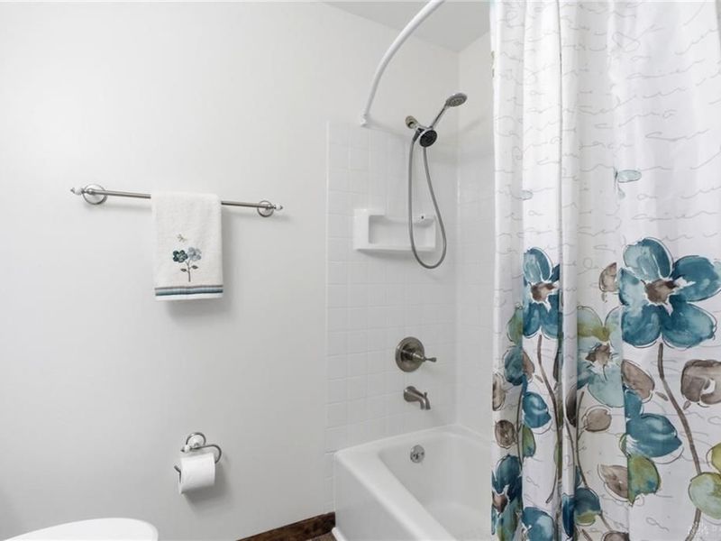 3059 Windmill Drive, Beavercreek, OH 45432 Photo 14