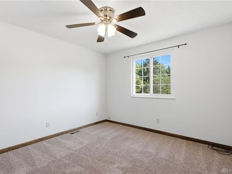 3059 Windmill Drive, Beavercreek, OH 45432 Photo 15