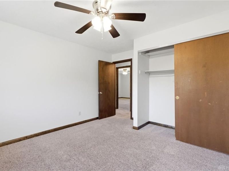 3059 Windmill Drive, Beavercreek, OH 45432 Photo 16