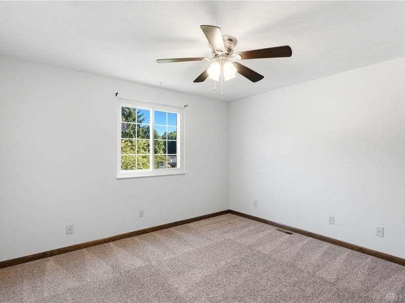 3059 Windmill Drive, Beavercreek, OH 45432 Photo 17