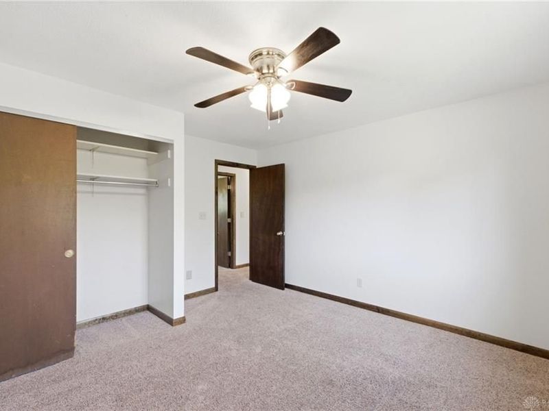 3059 Windmill Drive, Beavercreek, OH 45432 Photo 18