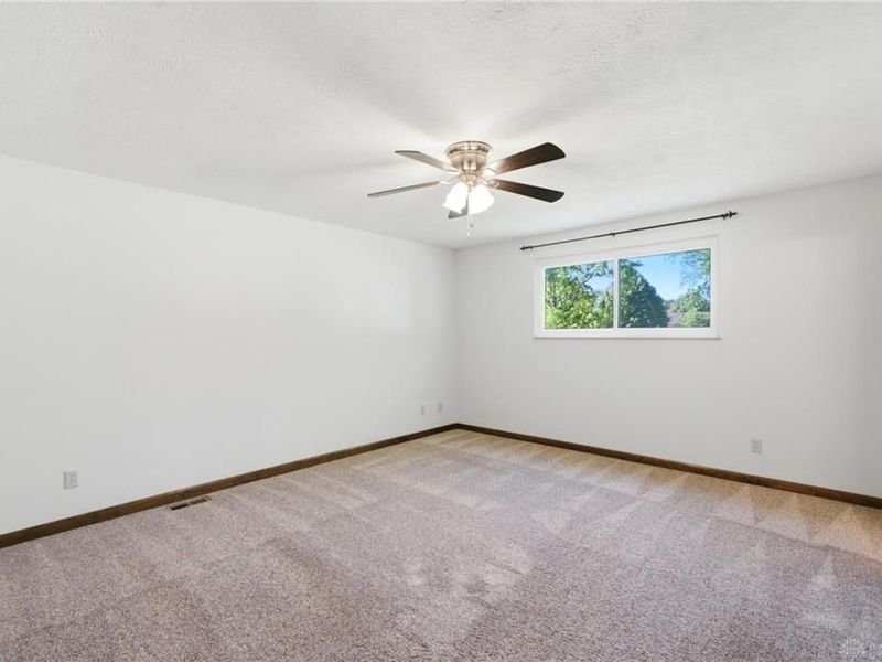 3059 Windmill Drive, Beavercreek, OH 45432 Photo 19