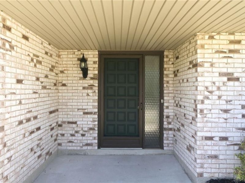 3059 Windmill Drive, Beavercreek, OH 45432 Photo 2