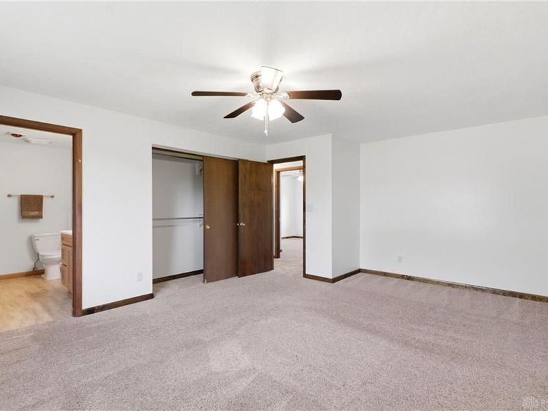 3059 Windmill Drive, Beavercreek, OH 45432 Photo 20