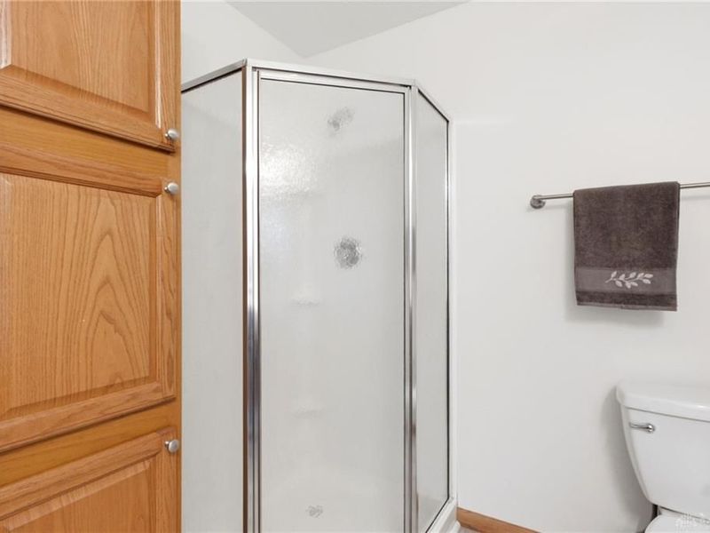 3059 Windmill Drive, Beavercreek, OH 45432 Photo 22