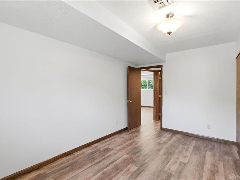 3059 Windmill Drive, Beavercreek, OH 45432 Photo 25