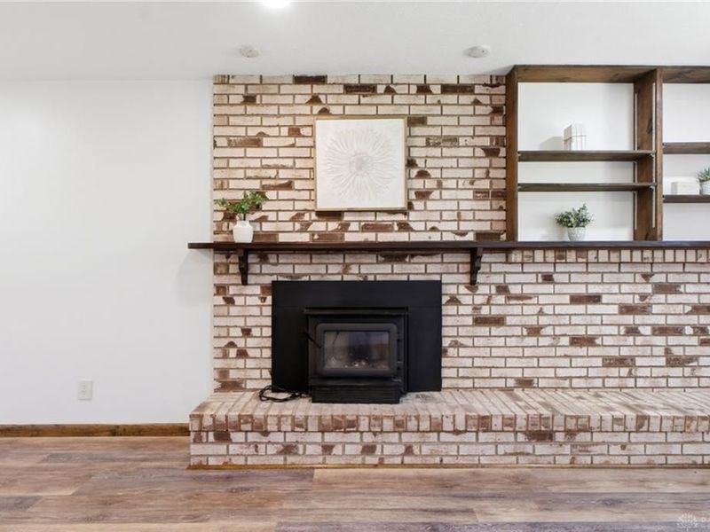 3059 Windmill Drive, Beavercreek, OH 45432 Photo 29
