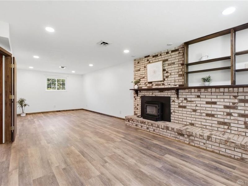 3059 Windmill Drive, Beavercreek, OH 45432 Photo 30