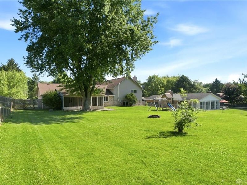 3059 Windmill Drive, Beavercreek, OH 45432 Photo 39