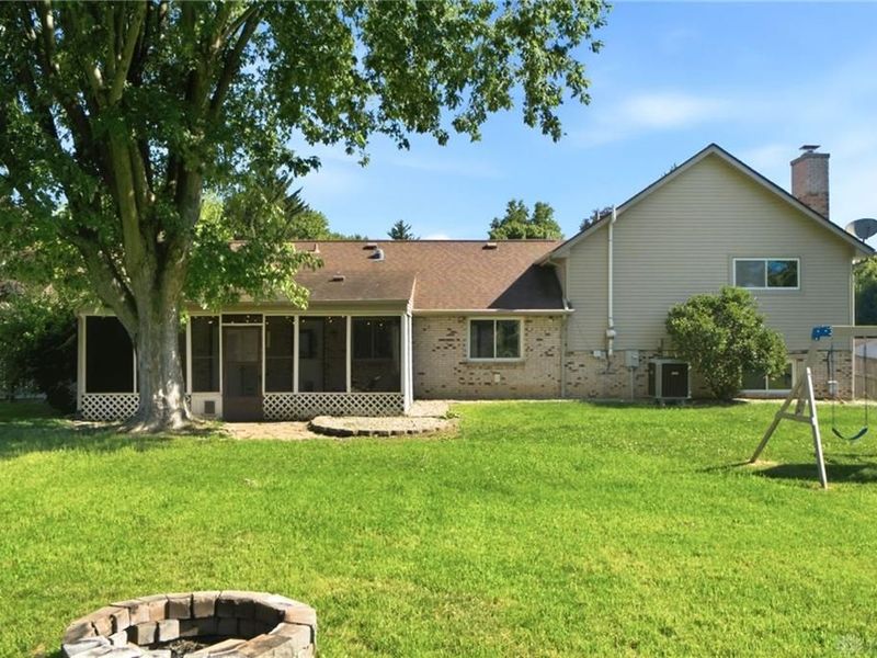 3059 Windmill Drive, Beavercreek, OH 45432 Photo 40