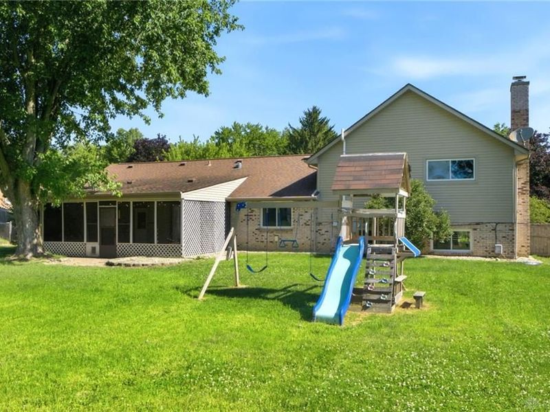 3059 Windmill Drive, Beavercreek, OH 45432 Photo 41