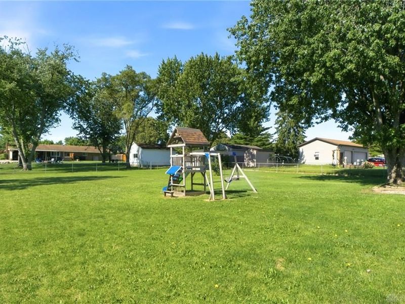 3059 Windmill Drive, Beavercreek, OH 45432 Photo 42