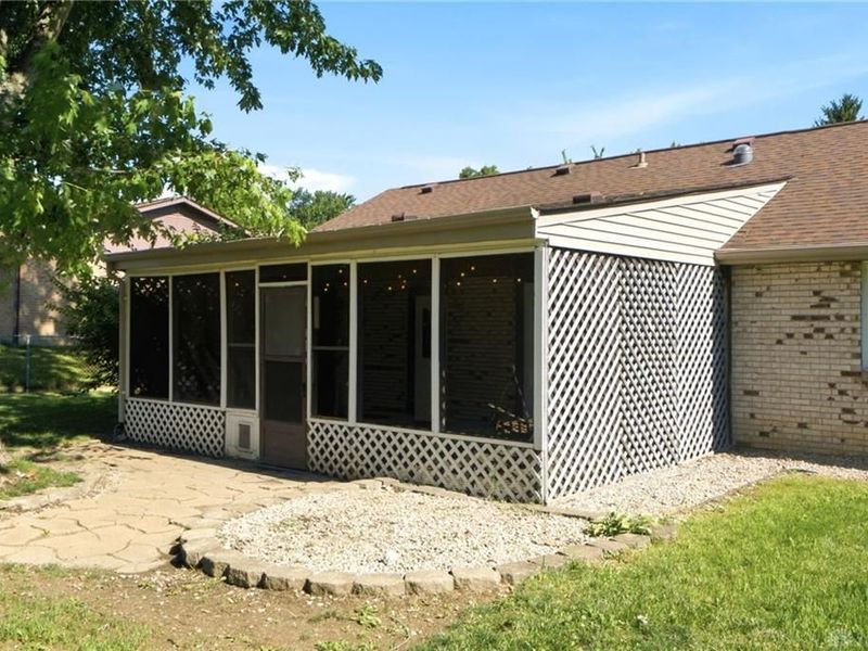3059 Windmill Drive, Beavercreek, OH 45432 Photo 43