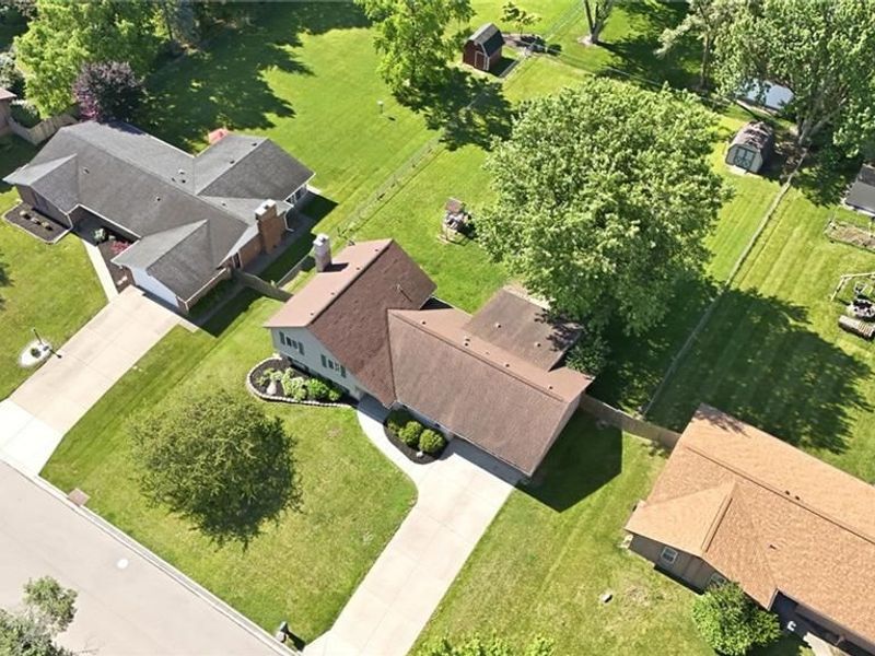 3059 Windmill Drive, Beavercreek, OH 45432 Photo 45