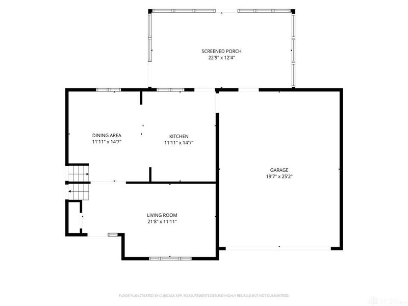 3059 Windmill Drive, Beavercreek, OH 45432 Photo 47
