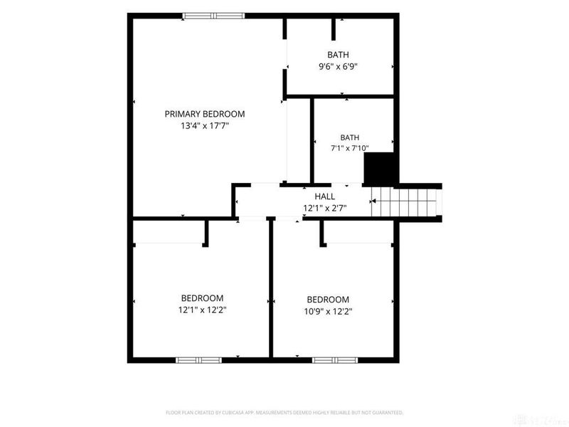 3059 Windmill Drive, Beavercreek, OH 45432 Photo 48