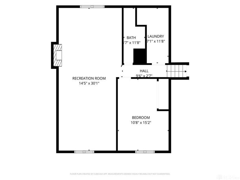 3059 Windmill Drive, Beavercreek, OH 45432 Photo 49