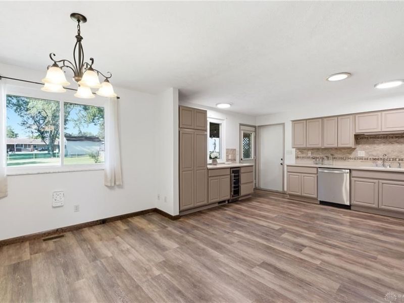 3059 Windmill Drive, Beavercreek, OH 45432 Photo 7