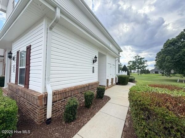 8855 NW Radcliff Drive NW, Unit 10d, Calabash, NC 28467
