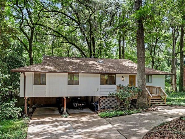 1830 Myrick Road, Tallahassee, FL 32303