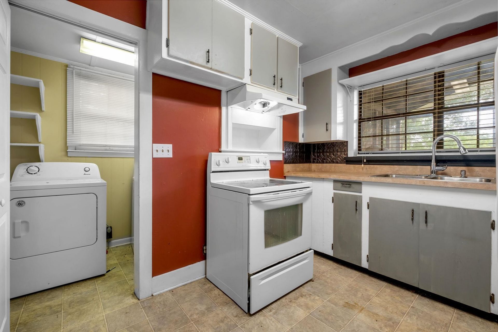 405 E 6th Avenue, Havana, FL 32333 Photo