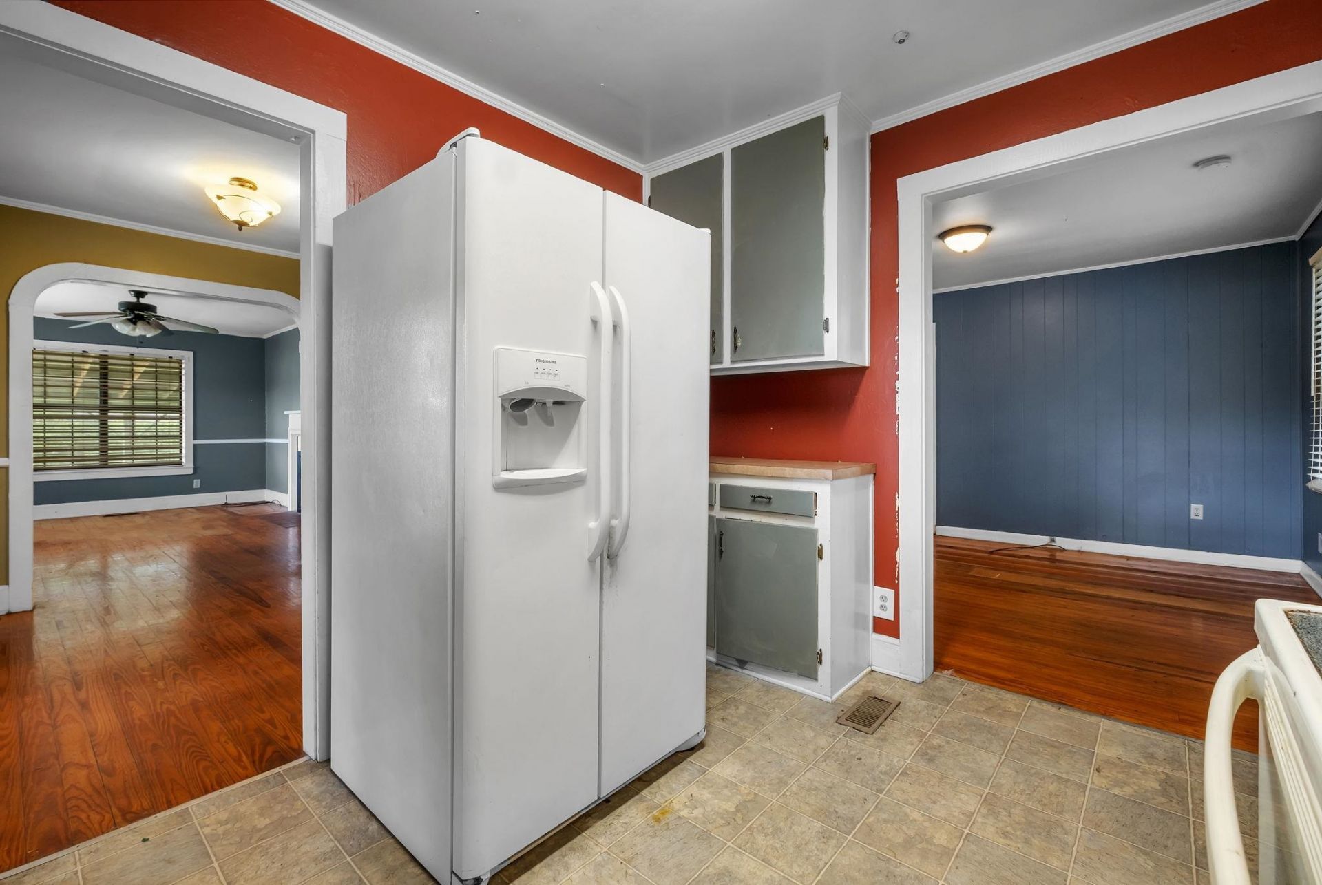 405 E 6th Avenue, Havana, FL 32333 Photo
