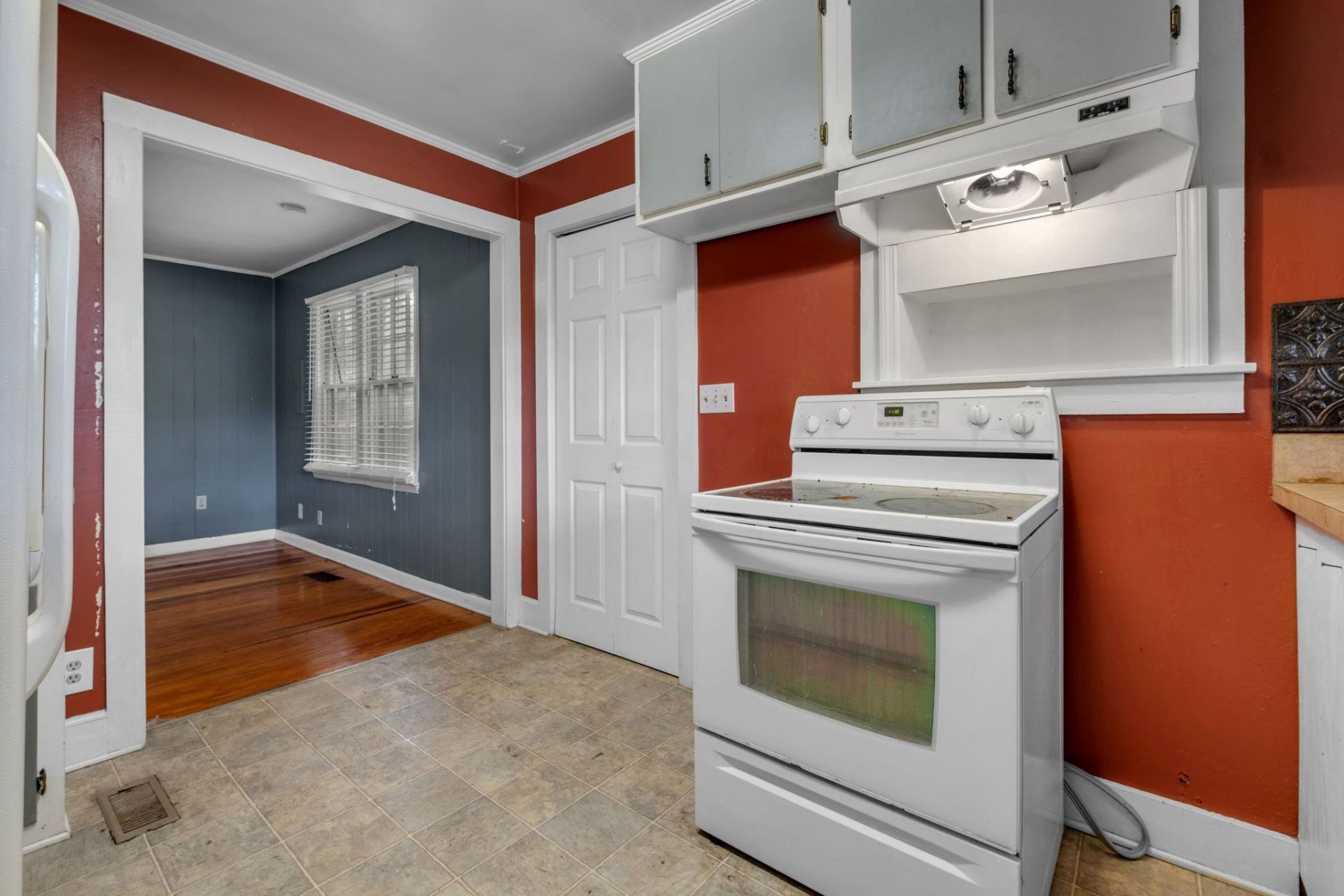 405 E 6th Avenue, Havana, FL 32333 Photo