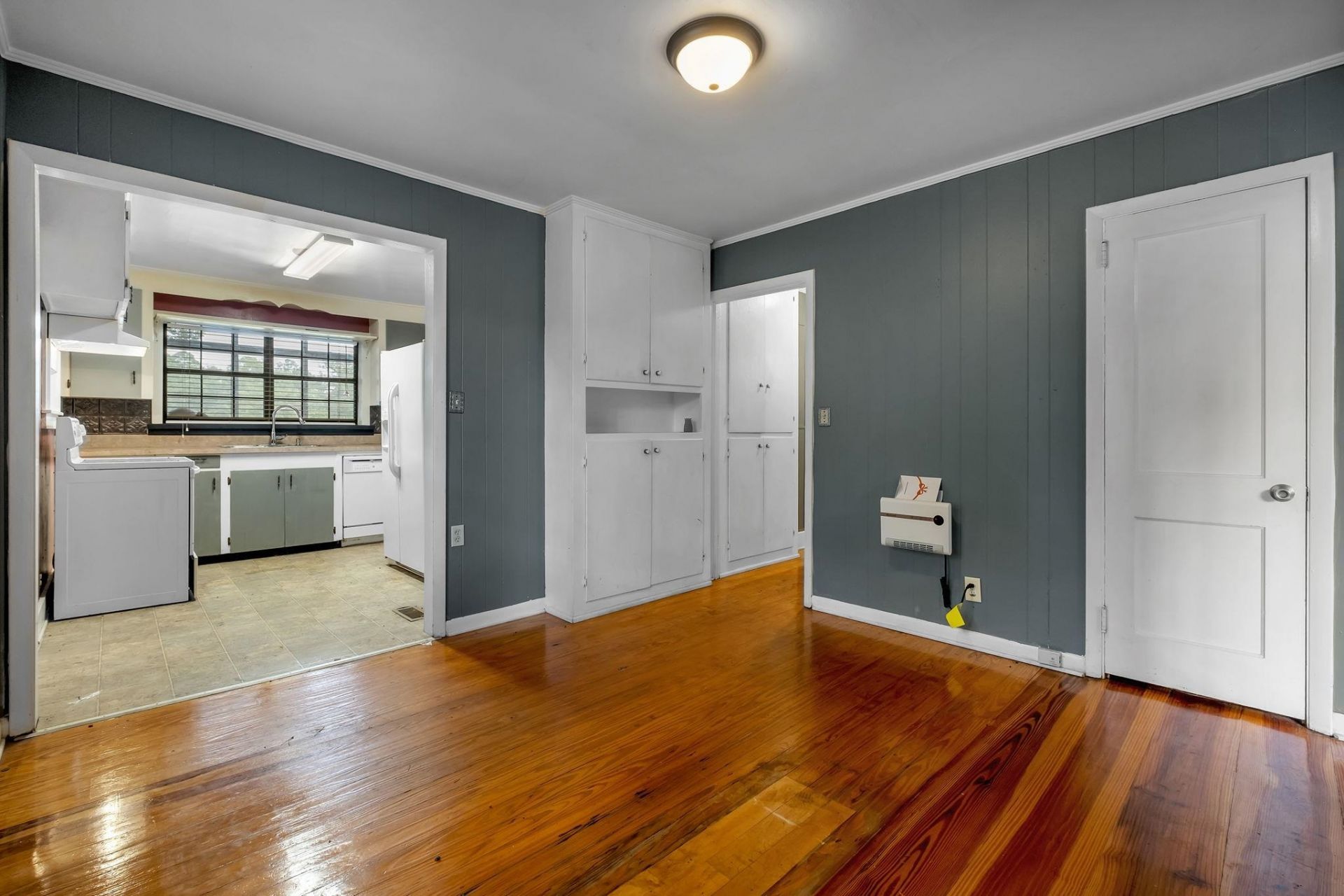 405 E 6th Avenue, Havana, FL 32333 Photo