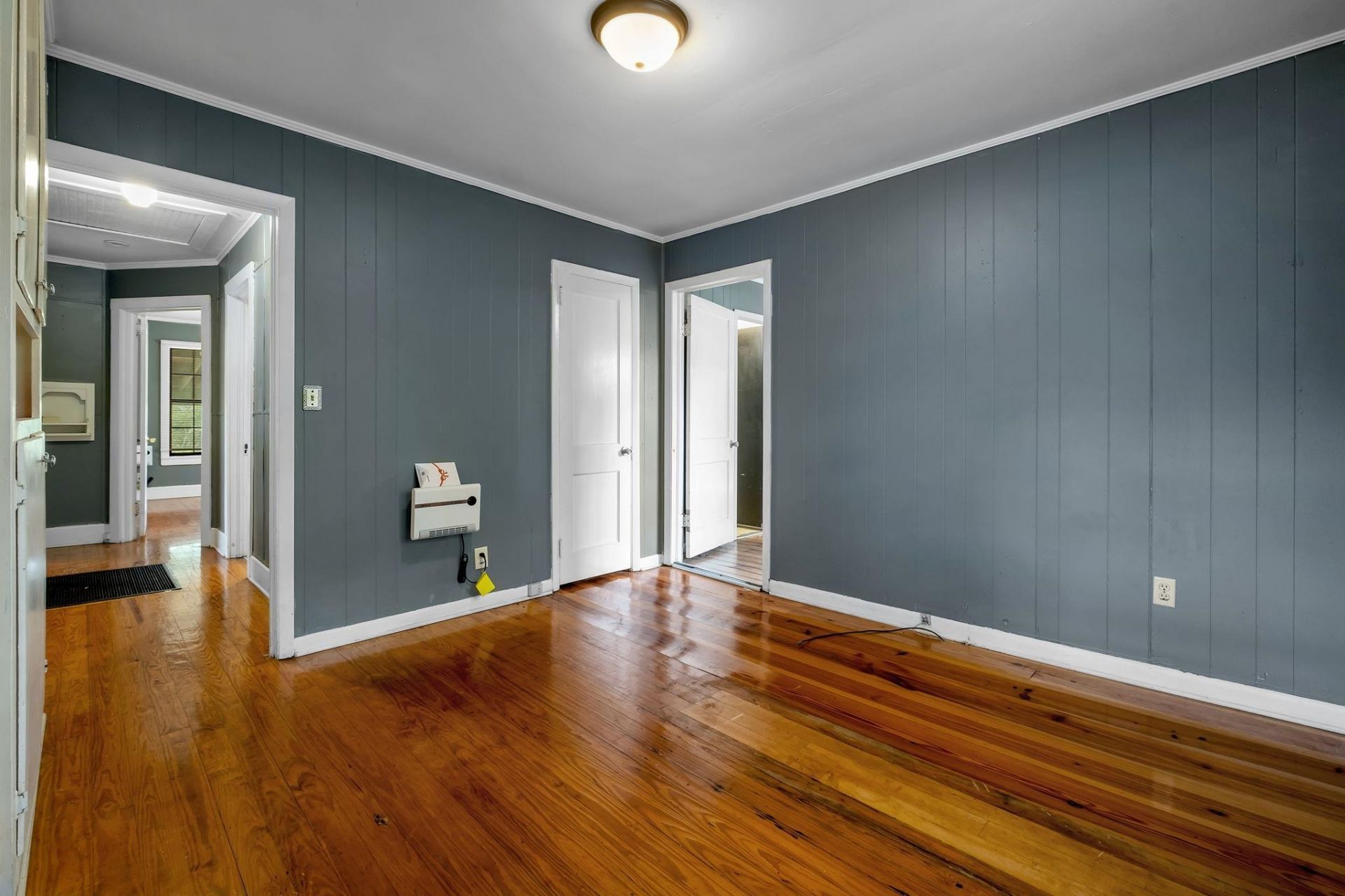 405 E 6th Avenue, Havana, FL 32333 Photo
