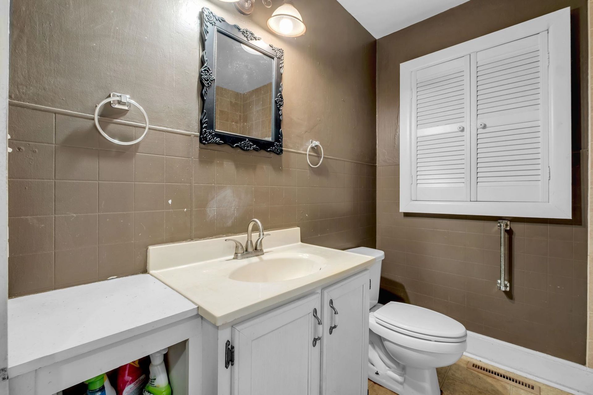 405 E 6th Avenue, Havana, FL 32333 Photo