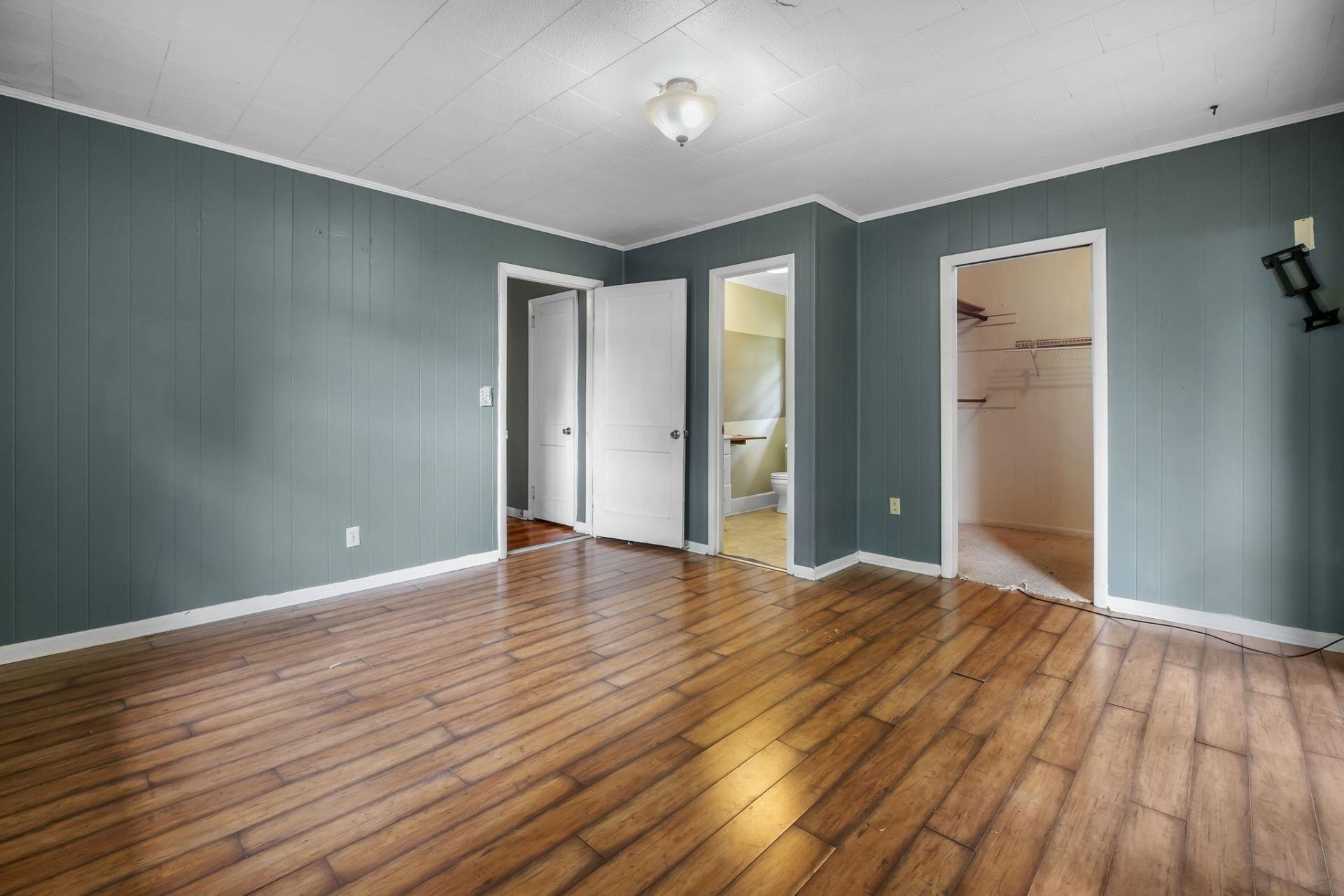 405 E 6th Avenue, Havana, FL 32333 Photo