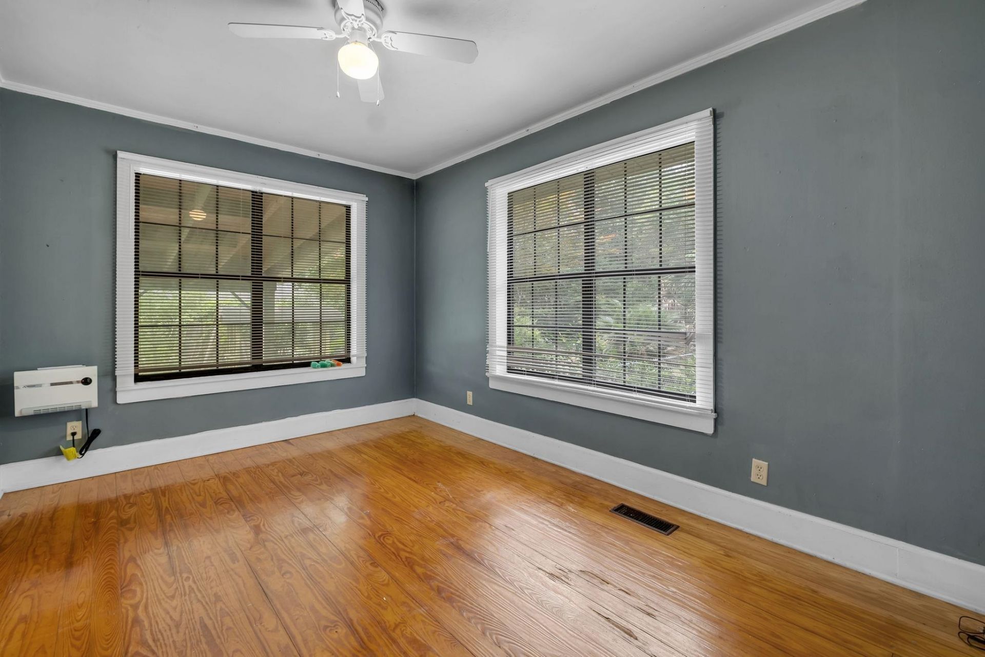 405 E 6th Avenue, Havana, FL 32333 Photo