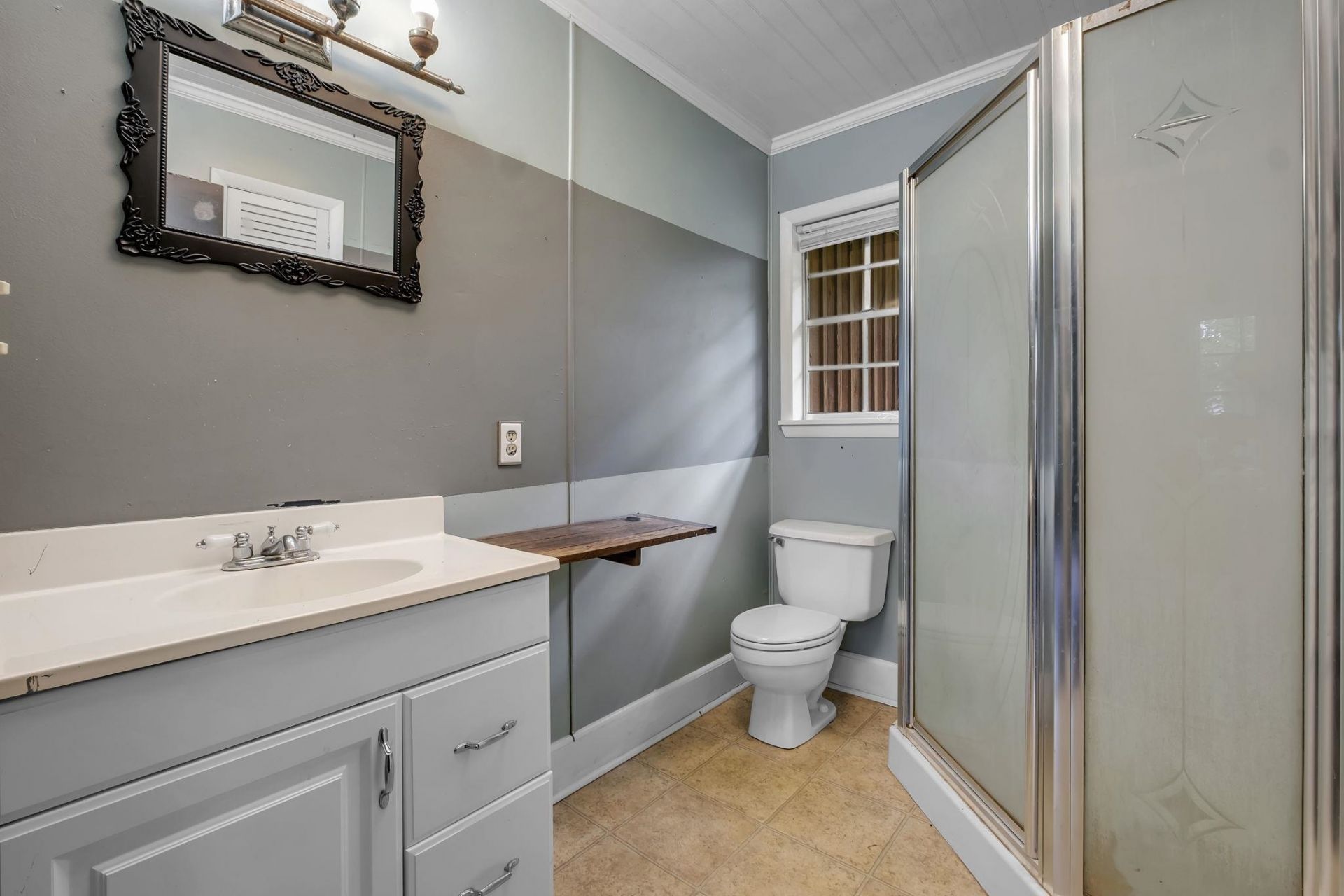 405 E 6th Avenue, Havana, FL 32333 Photo