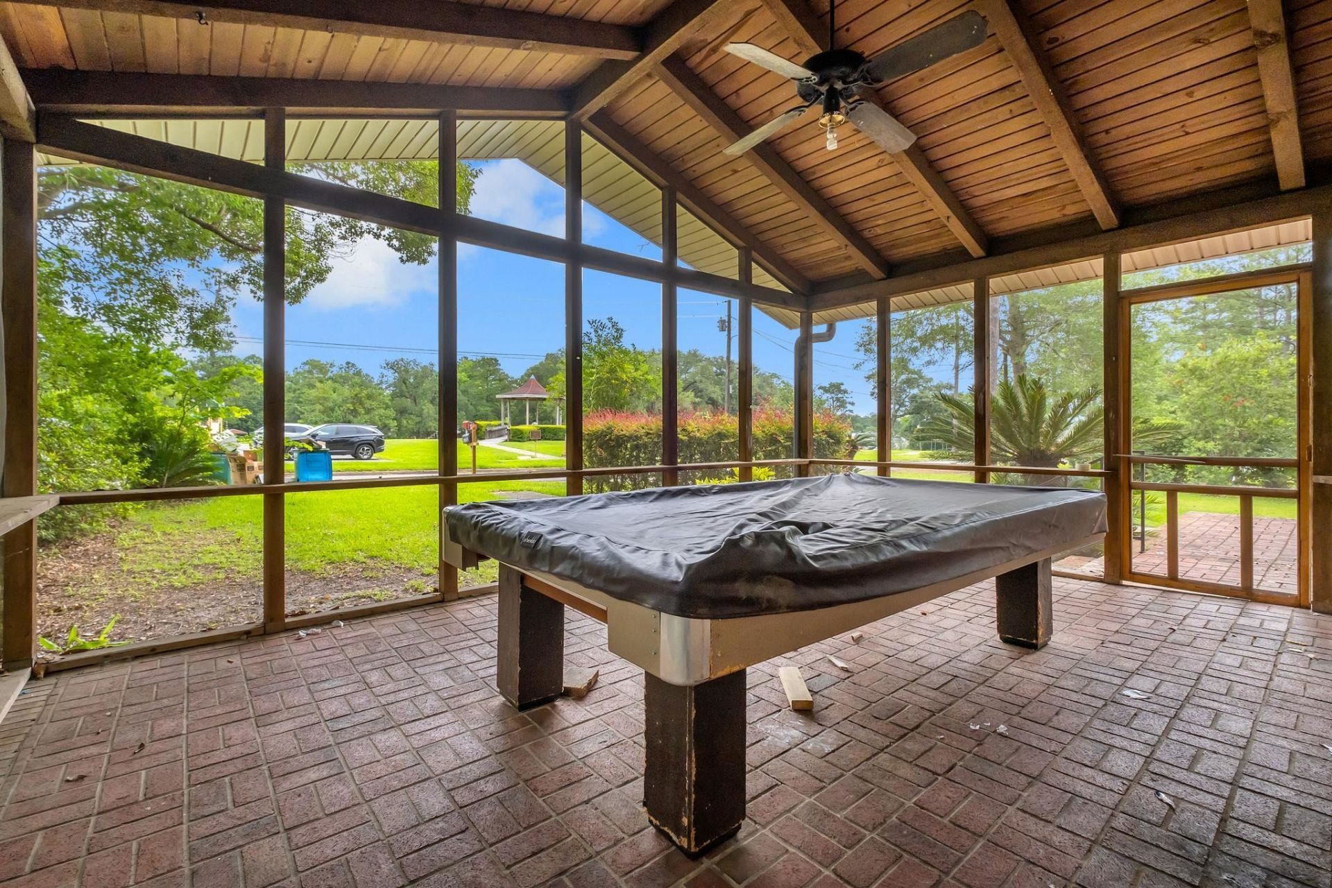 405 E 6th Avenue, Havana, FL 32333 Photo