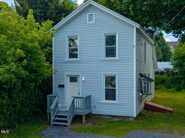 10 Factory Street, Granville, NY 12832