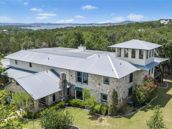 15805 Buddy Ave, Volente, TX 78641
