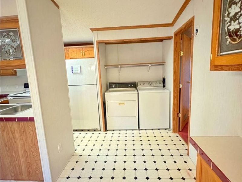4455 Cleveland Road, Unit 10, Wooster, OH 44691 Photo 10