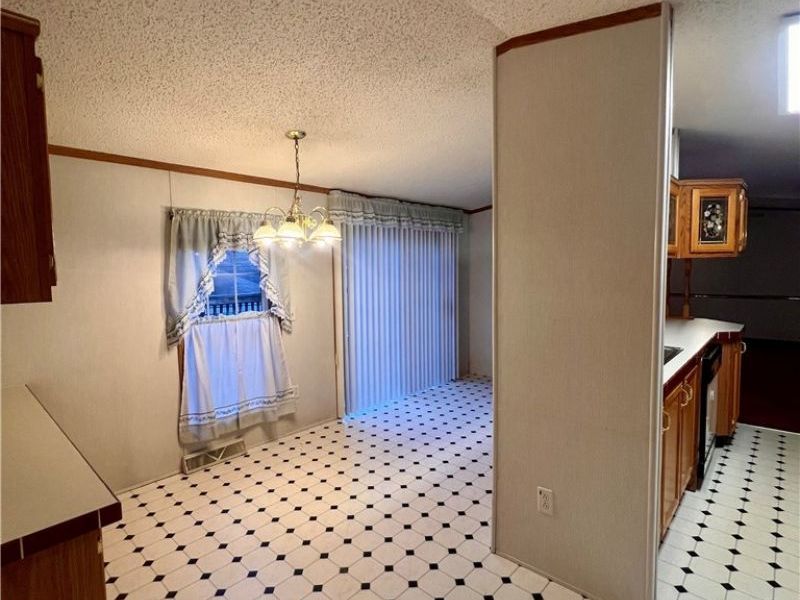 4455 Cleveland Road, Unit 10, Wooster, OH 44691 Photo 11