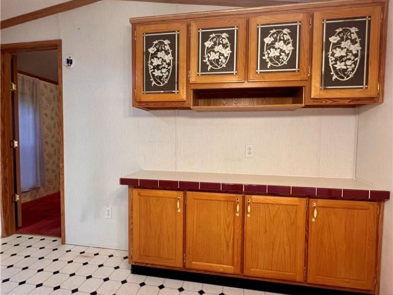 4455 Cleveland Road, Unit 10, Wooster, OH 44691 Photo 12