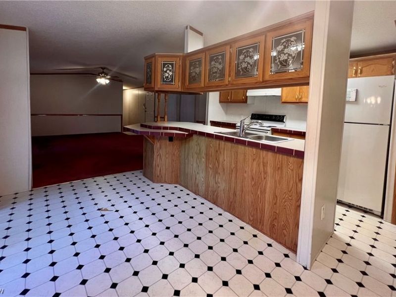 4455 Cleveland Road, Unit 10, Wooster, OH 44691 Photo 13