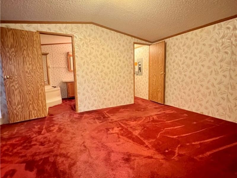 4455 Cleveland Road, Unit 10, Wooster, OH 44691 Photo 14