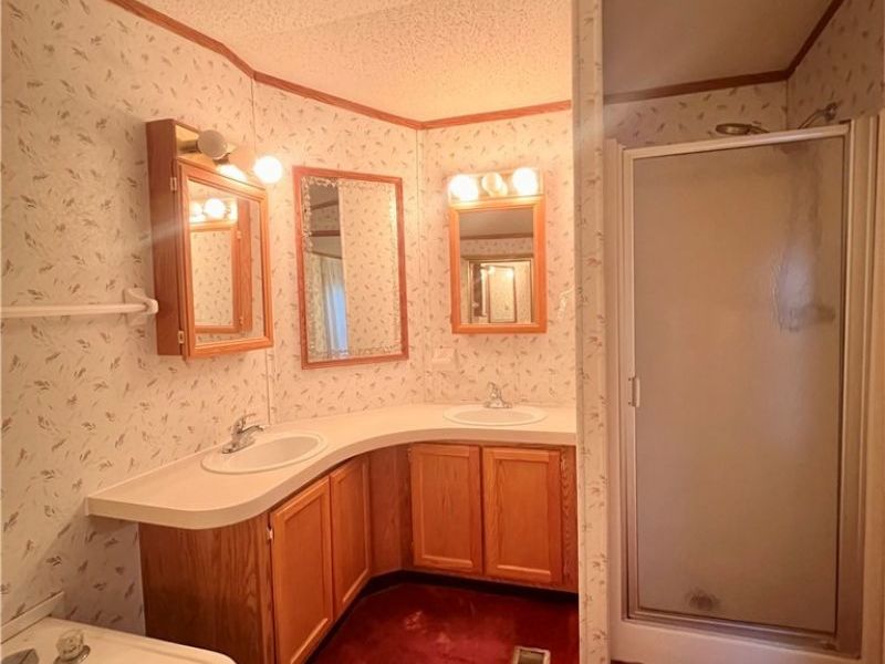 4455 Cleveland Road, Unit 10, Wooster, OH 44691 Photo 15